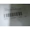 Ge MULTIPLE FEEDER MANAGEMENT RELAY 88-250V-AC 300V-DC PROTECTION RELAY F35TG3HLHF8LH6GMXXP6TU6GWXX - alternate 3